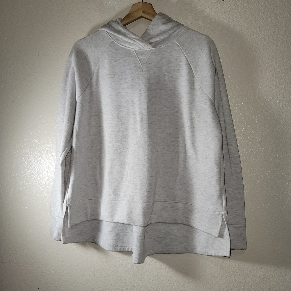 Tek  Gear Pullover Hoodie